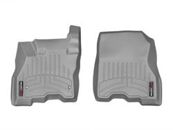 WeatherTech 465501