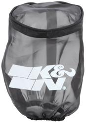 K&N Engineering SN-2520PK