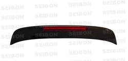 Seibon RS9295HDCVHB-SP-L