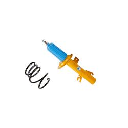 Bilstein 46-180452