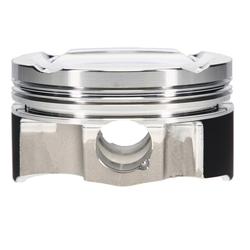 JE Pistons 308177