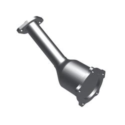 Magnaflow 50860