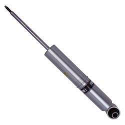 Bilstein 24-325578