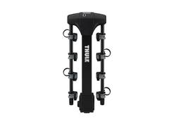 Thule 9025XT