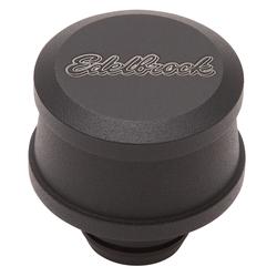 Edelbrock 42133
