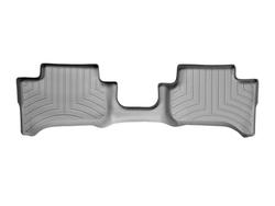 WeatherTech 460082