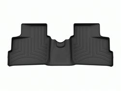WeatherTech 446002