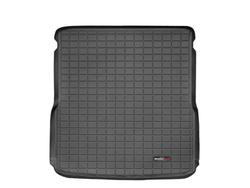 WeatherTech 40460