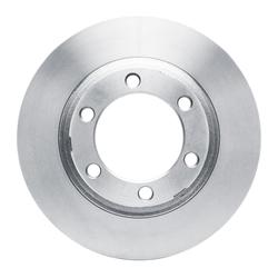 R1 Concepts ERE-94016