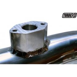 Turbo XS GEN-BOV-HKS