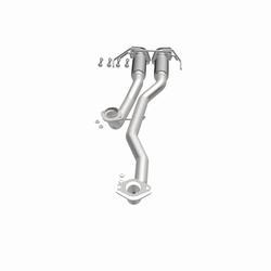 Magnaflow 107-0284