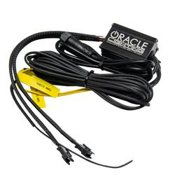 ORACLE Lighting 1442-333