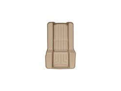 WeatherTech 450667