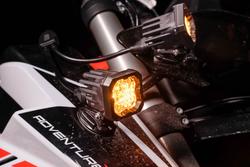 Diode Dynamics DD6609