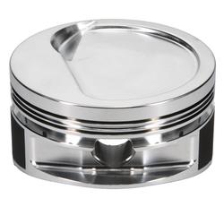 JE Pistons 257944