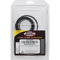 Pivot Works 25-1534-P