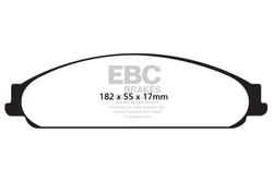 EBC DP41730R