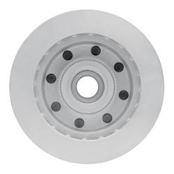 R1 Concepts RRE-54190