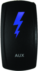 DragonFire Racing 522628