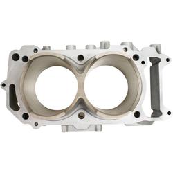 Cylinder Works CW30015K01