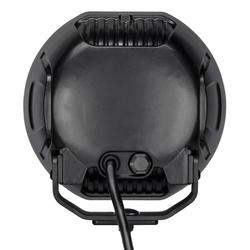 Go Rhino 751080711CRS