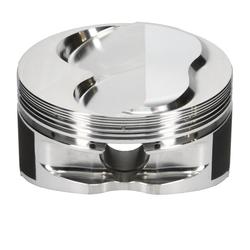 JE Pistons 218592