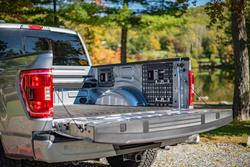 BuiltRight Industries 102004