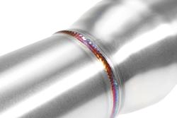 Perrin Performance PSP-EXT-341BR