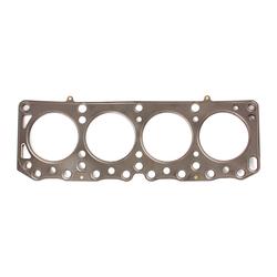 Cometic Gasket C4142-051