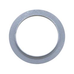 Yukon Gear & Axle YSPBF-039