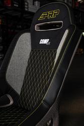 PRP Seats A8301
