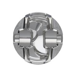 JE Pistons 377907