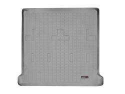WeatherTech 42148