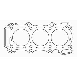 Cometic Gasket C4570-052
