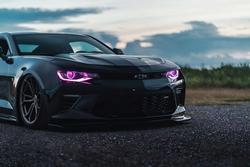 ORACLE Lighting 1345-330