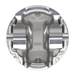 JE Pistons 302346