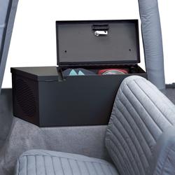 Tuffy Products 020-01