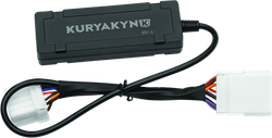 Kuryakyn 2996