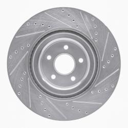 R1 Concepts EDZ-54261L