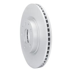 R1 Concepts RRE-80081