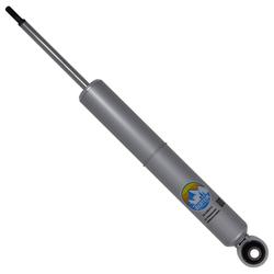 Bilstein 24-320313