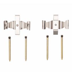 R1 Concepts HK1-63048