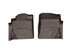 WeatherTech 471571