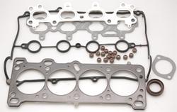 Cometic Gasket PRO2036T