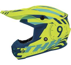 THH Helmets 648000