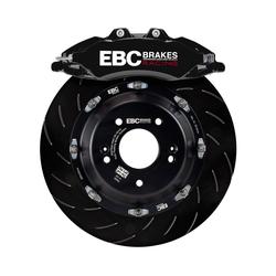 EBC BBK044BLK-2