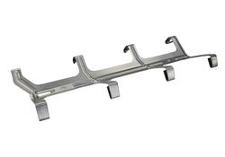 Ford Racing M-6253-A50