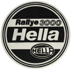 Hella 142700001