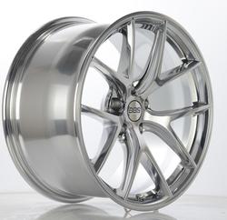BBS CI2203CP