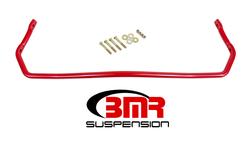 BMR Suspension SB021R